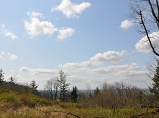 48 Reese Hill Rd, Sumas, WA 98295