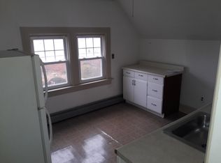 167 Ocean Ave #3, Cranston, RI 02905