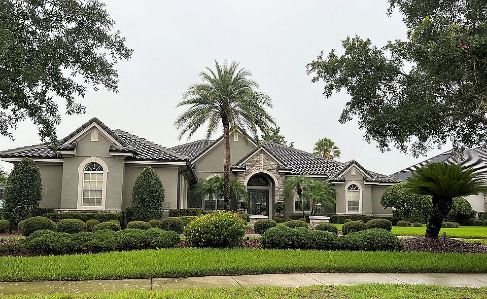 1st image of 3406 Fernlake Pl