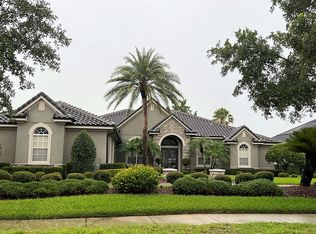 3406 Fernlake Pl, Longwood, FL 32779