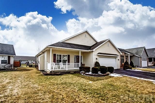 1st image of 1335 Kennsington Dr
