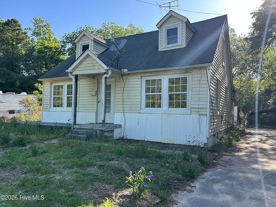 1st image of 321 Pine Street