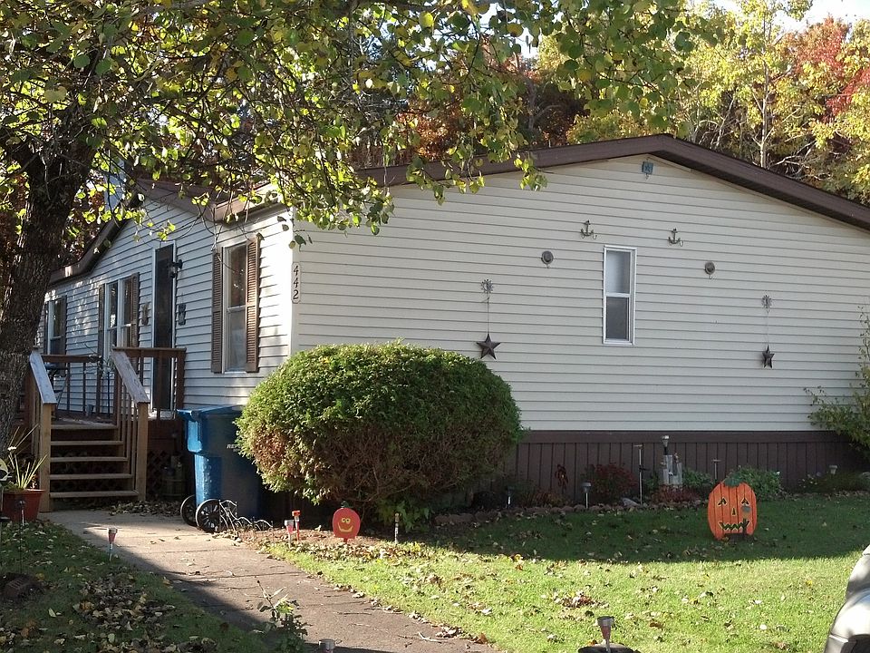 1st image of 442 Brookhollow Dr