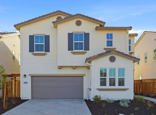 1280 N Robiolo Ln, Mountain House, CA 95391