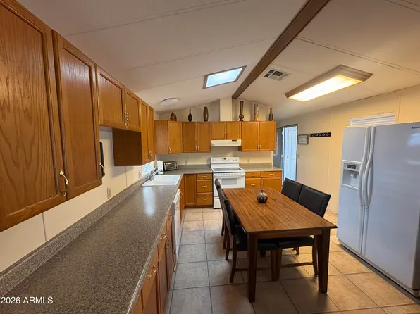 9302 E Broadway Road #124, Mesa, AZ 85208