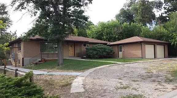 1563 Tabor St — Photo 2