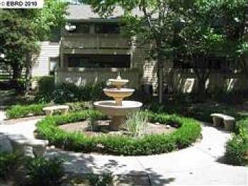 1st image of 7110 Cross Creek Cir APT B