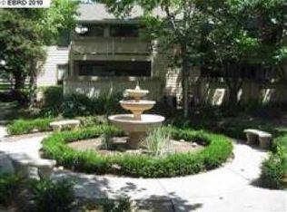7110 Cross Creek Cir APT B, Dublin, CA 94568