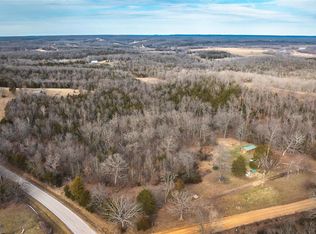 39 County Road 212, Chamois, MO 65024