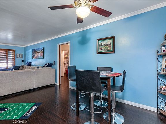 5th image of 1273 E Appleton St APT 3