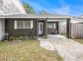 409 Oakleaf Blvd APT B, Oldsmar, FL 34677