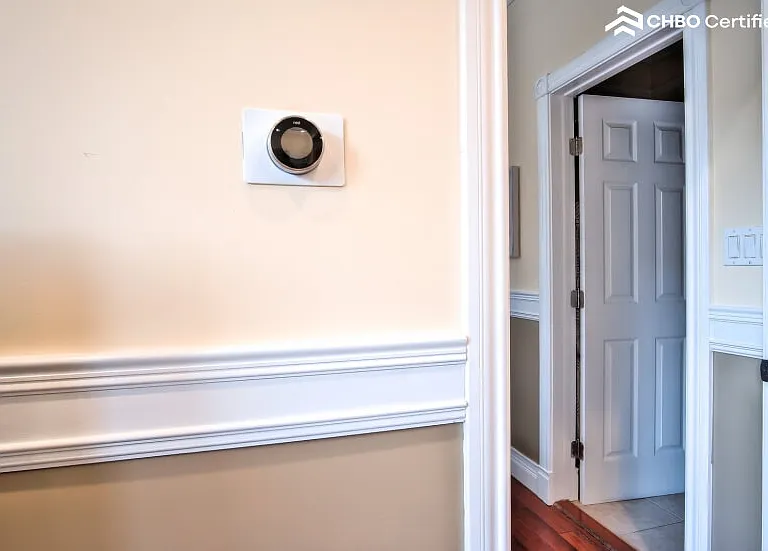 1319 San Bruno Ave — Photo 27