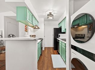 6001 Reims Rd APT 908, Houston, TX 77036