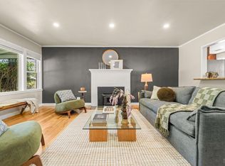 330 Monroe Street, Napa, CA 94559