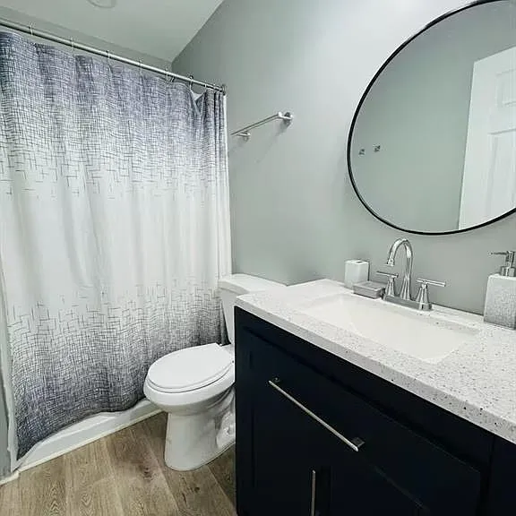 500 Denham St — Photo 18