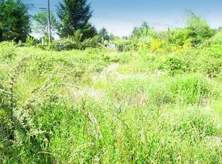 2210 Elk Valley Cross Rd, Crescent City, CA 95531