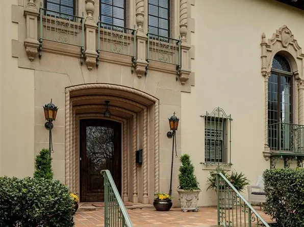 326 NW 16th St, Oklahoma City, OK 73103