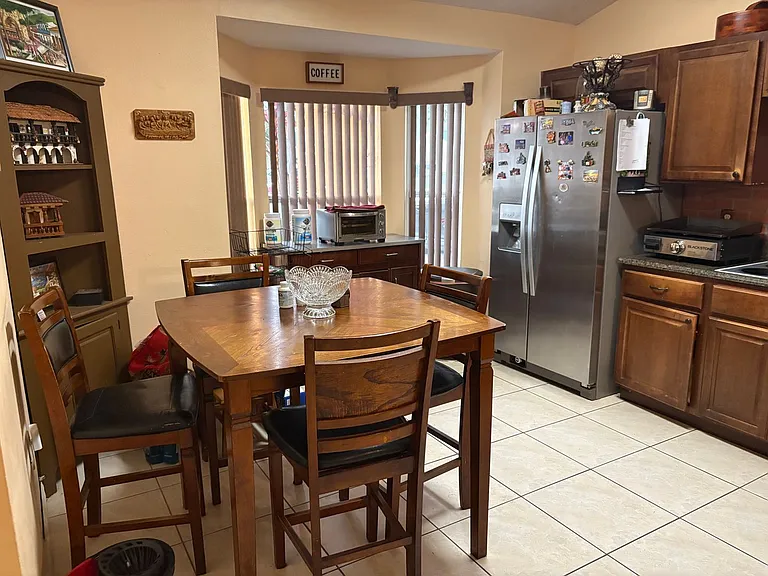 1164 Jade East Ln — Photo 5