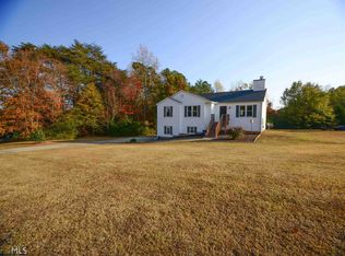 8210 Deliah Way, Gainesville, GA 30506