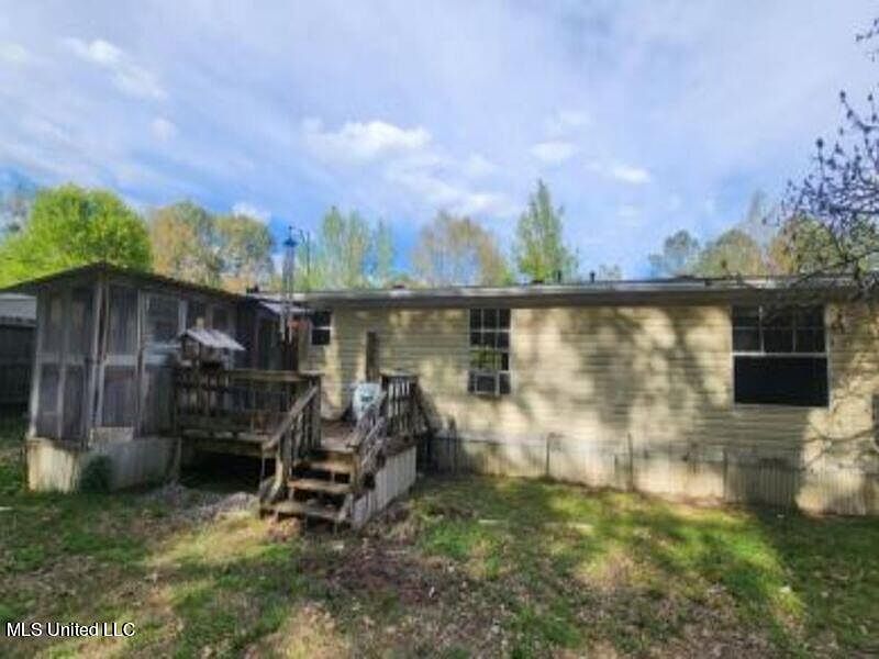 3204 Oak Ridge Rd, Vicksburg, MS 39183 MLS 4045174 Zillow