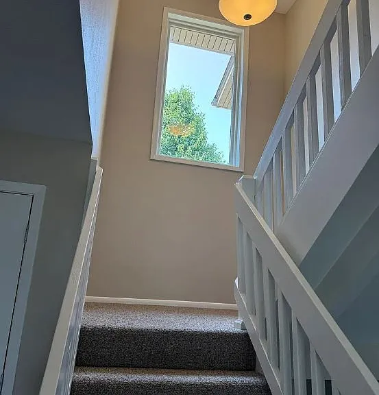 2112 Croydon Ave #3 — Photo 12