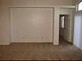 5737 Wizard Wand St — Photo 5