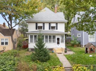 162 Bates Ave, Saint Paul, MN 55106