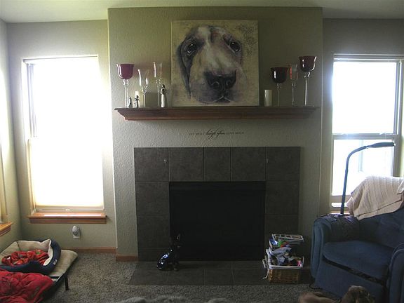5th image of 416 Saratoga Dr
