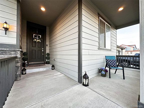 2nd image of 9983 Truckee Street