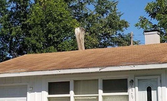 2nd image of 2829 Kensington Dr