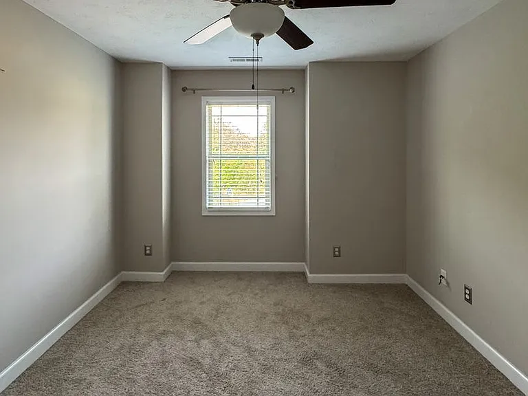 267 High Leaf Dr — Photo 22