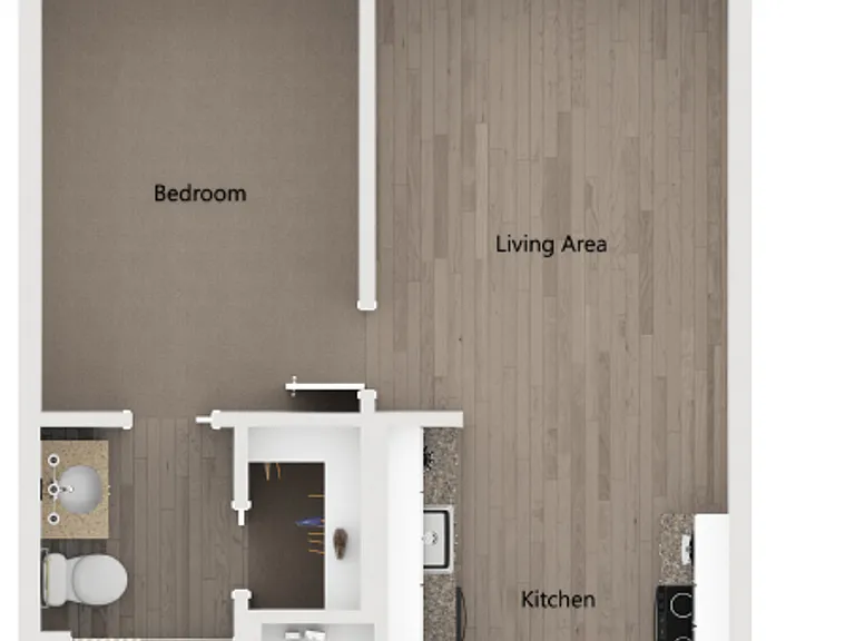 22 E Exchange St — Photo 23