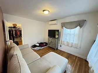 Rented by Bouklis Group