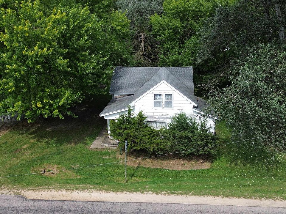 1st image of 31770 County Road A Cp