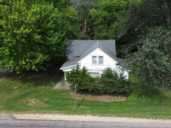 31770 County Road A Cp, Douglas, WI 51648
