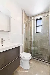 Rented by MOTION New York