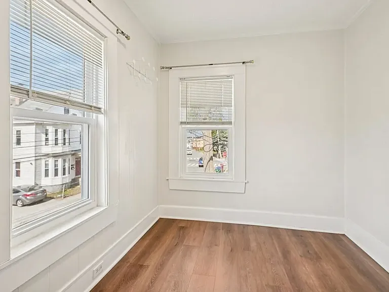 1 Rockdale Ave #2 — Photo 13