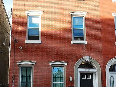 1723 Master St #A — Photo 17