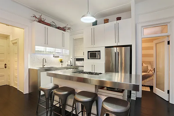 Sold by Corcoran | media 10