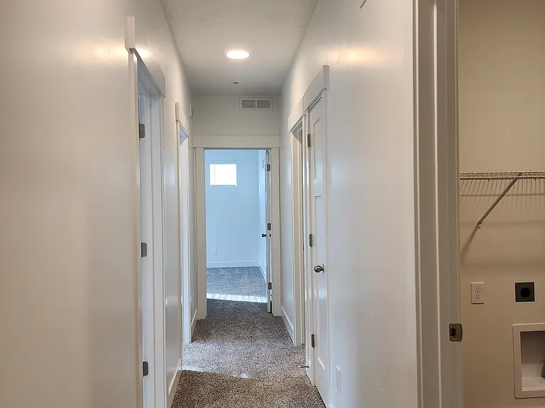 4735 S Alder Dr #F204 — Photo 12
