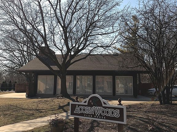 3rd image of 1925 Tall Oaks Dr #17