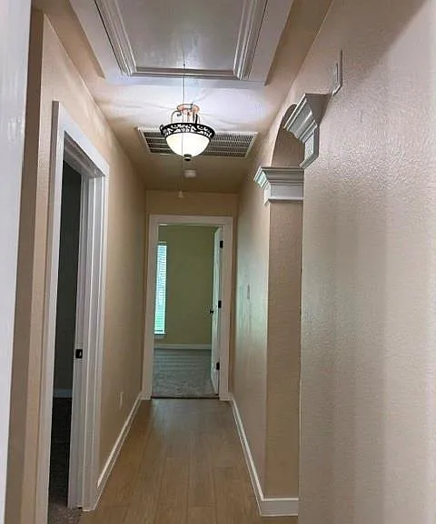 6426 Bowtrail — Photo 18