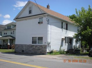 236 S Main St, Duryea, PA 18642