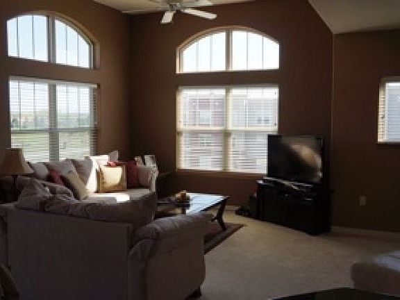 2nd image of 5196 Sassafras Dr Unit 310