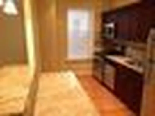 Rented by S&R Properties | media 18