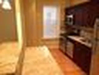 Rented by S&R Properties