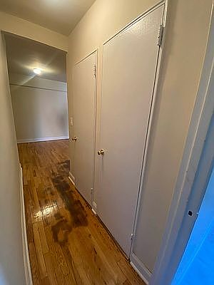 4th image of 143-23 Barclay Ave APT 5B