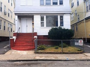 34 Stockman Pl FLOOR 1, Irvington, NJ 07111