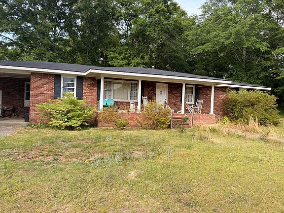2nd image of 2955 Willis Foreman Road