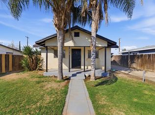 216 Decatur St, Bakersfield, CA 93308